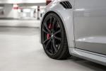 Audi RS3 Sportback by ABT 2019 года